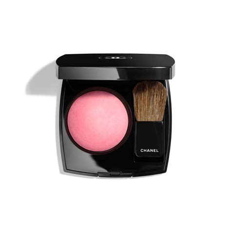 blush o fard joues contraste 360 chanel sephora|Chanel blush.